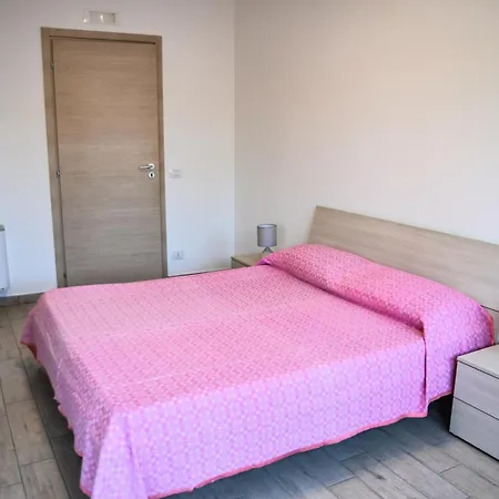 Sul Mare Trilocale * Siderno